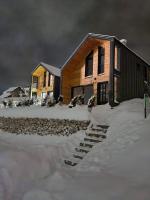Maison 2 Chambres