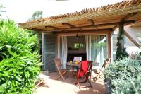 Appartamento - Piano Terra