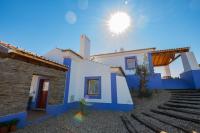 Camera Familiare con Terrazza