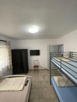 Apartament Sofia - B&B