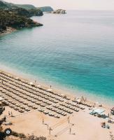 Apartmani Prelević - B&B Kamenovo