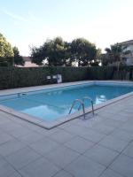 B&B Béziers - Résidence calme avec piscine - Bed and Breakfast Béziers