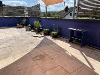 Gaensebluemchen 2 Apartment daisy 2 - Ferienwohnung Walsdorf