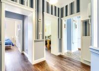 Apartament Etiuda - ACCO RENT - B&B Sopot