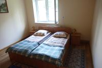 Standard Doppelzimmer mit Gemeinschaftsbad