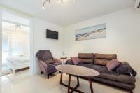 Kulic_Apartments - B&B Castelnuovo di Cattaro