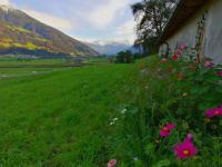 Aberghof - B&B Fügen