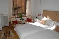 La Casa de Zamora - B&B Zamora