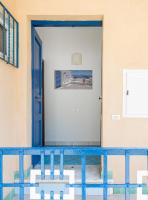 Casa Adele Amalfi Coast - Ferienwohnung