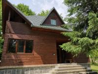 Cabana Anita - B&B Sovata