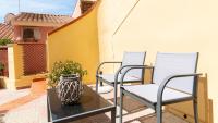 Casa Corbezzolo - B&B