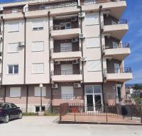 Apartman Playa - B&B