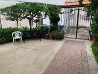 B&B IV Vico - B&B Miglianico