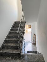 Apartments Carpe Diem - B&B Primošten