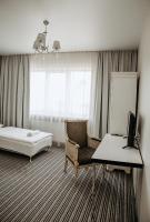 B&B Panevėžys - Bed and Breakfast Panevėžys