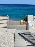 Summer Vibes - B&B Achlia