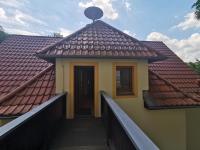 Maisonnette/Duplex Appartement