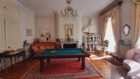 La Belle Boulonnaise - B&B