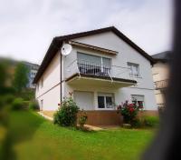 Milonia 2 - Ferienwohnung