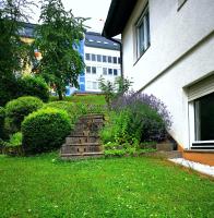 Milonia 2 - Chambres d’hôtes Bernkastel-Kues