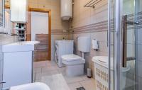 Apartments Larst - B&B Medulin