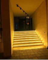 Lux Apartman 33 - B&B Kragujevac