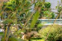 Mas des Aïeux - B&B Laudun-l'Ardoise