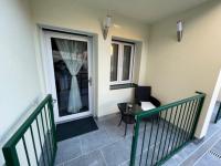 Nici´s Appartements - B&B