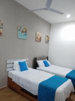 B&B Cozumel - Casa Esencia - Bed and Breakfast Cozumel