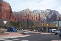 Bella Diosa 'On the Green' - B&B Sedona