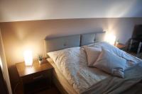 Standard Vierbettzimmer