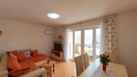 Appartement met 1 Slaapkamer