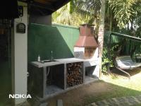 Villa Begonia - Ferienwohnung Kandy