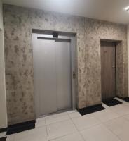 Elegant & Cosy - B&B Breslavia