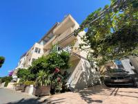 Apartments Lati - Ferienwohnung Ulcinj