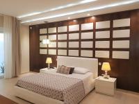 Summer Breeze - Bed and Breakfast Sliema