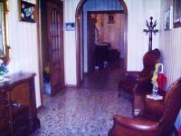 La Dimora di Anna - B&B Napoli