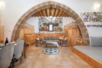 Traditional House Leventis - B&B Archangelos