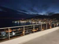 Ledion Apartments - Chambres d’hôtes Saranda