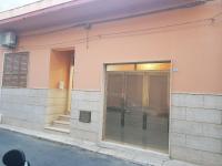 Sea House - B&B Pozzallo