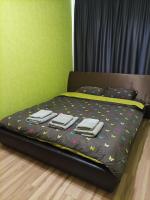 Laisvės 10 - B&B