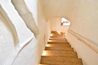 Apartament Nieoczywisty - Chambres d’hôtes