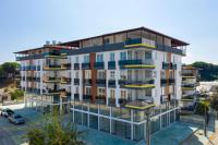 Şan Apart - B&B