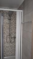 Appartement met 1 Slaapkamer