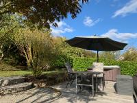 Boardinghouse Saargau - B&B Überherrn