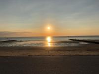 Düsseldorfer Hof Norderney A1 - Ferienwohnung Norderney