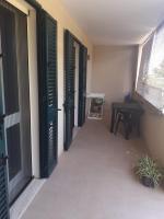 Appartamento Memorie - B&B Otranto