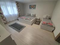 Casa De Oaspeti Anna - B&B