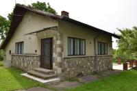 Casa rurală cu livadă LavAndra - Bed and Breakfast