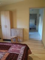 Ferienhaus mit 1 Schlafzimmer